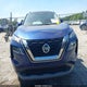JN8AT3BA8MW023567 2021 Nissan Rogue Sv Fwd auction photo thumbnail 13