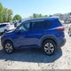 JN8AT3BA8MW023567 2021 Nissan Rogue Sv Fwd auction photo thumbnail 15