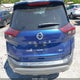 JN8AT3BA8MW023567 2021 Nissan Rogue Sv Fwd auction photo thumbnail 17