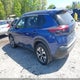 JN8AT3BA8MW023567 2021 Nissan Rogue Sv Fwd auction photo thumbnail 3