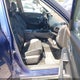 JN8AT3BA8MW023567 2021 Nissan Rogue Sv Fwd auction photo thumbnail 5