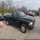 1B7FL26X8XS298569 1999 Dodge Dakota Slt/Sport auction photo thumbnail 13