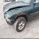 1B7FL26X8XS298569 1999 Dodge Dakota Slt/Sport auction photo thumbnail 17