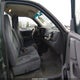 1B7FL26X8XS298569 1999 Dodge Dakota Slt/Sport auction photo thumbnail 5