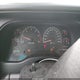 1B7FL26X8XS298569 1999 Dodge Dakota Slt/Sport auction photo thumbnail 7