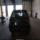 JF2SHABC6CH403261 2012 Subaru Forester 2.5X auction photo thumbnail 17