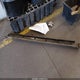 JF2SHABC6CH403261 2012 Subaru Forester 2.5X auction photo thumbnail 12
