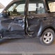 JF2SHABC6CH403261 2012 Subaru Forester 2.5X auction photo thumbnail 6