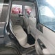 JF2SHABC6CH403261 2012 Subaru Forester 2.5X auction photo thumbnail 8