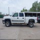 1GCHK23265F955718 2005 Chevrolet Silverado 2500Hd auction photo thumbnail 14