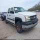 1GCHK23265F955718 2005 Chevrolet Silverado 2500Hd auction photo thumbnail 1