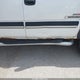 1GCHK23265F955718 2005 Chevrolet Silverado 2500Hd auction photo thumbnail 6