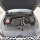 5NMS4DAL9PH590478 2023 Hyundai Santa Fe Limited auction photo thumbnail 10