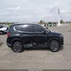 5NMS4DAL9PH590478 2023 Hyundai Santa Fe Limited auction photo thumbnail 13