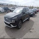 5NMS4DAL9PH590478 2023 Hyundai Santa Fe Limited auction photo thumbnail 2