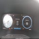 5NMS4DAL9PH590478 2023 Hyundai Santa Fe Limited auction photo thumbnail 7