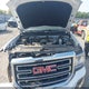 1GTN2MEC3JZ217887 2018 GMC Sierra 1500 Sle auction photo thumbnail 10