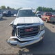 1GTN2MEC3JZ217887 2018 GMC Sierra 1500 Sle auction photo thumbnail 12