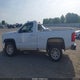 1GTN2MEC3JZ217887 2018 GMC Sierra 1500 Sle auction photo thumbnail 14