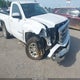 1GTN2MEC3JZ217887 2018 GMC Sierra 1500 Sle auction photo thumbnail 6
