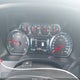 1GTN2MEC3JZ217887 2018 GMC Sierra 1500 Sle auction photo thumbnail 7