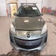 JM1BL1V70C1671629 2012 Mazda Mazda3 I Touring auction photo thumbnail 12