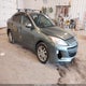 JM1BL1V70C1671629 2012 Mazda Mazda3 I Touring auction photo thumbnail 1
