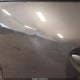 JM1BL1V70C1671629 2012 Mazda Mazda3 I Touring auction photo thumbnail 6