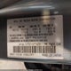 JM1BL1V70C1671629 2012 Mazda Mazda3 I Touring auction photo thumbnail 9