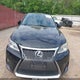 JTHKD5BH0E2183746 2014 Lexus Ct 200H auction photo thumbnail 12