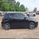 JTHKD5BH0E2183746 2014 Lexus Ct 200H auction photo thumbnail 13
