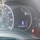 JTHKD5BH0E2183746 2014 Lexus Ct 200H auction photo thumbnail 15