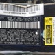 JTHKD5BH0E2183746 2014 Lexus Ct 200H auction photo thumbnail 9