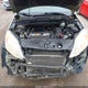 JHLRE48728C044385 2008 Honda Cr-V Ex-L auction photo thumbnail 10