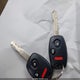 JHLRE48728C044385 2008 Honda Cr-V Ex-L auction photo thumbnail 11