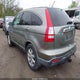 JHLRE48728C044385 2008 Honda Cr-V Ex-L auction photo thumbnail 3