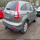 JHLRE48728C044385 2008 Honda Cr-V Ex-L auction photo thumbnail 4