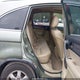 JHLRE48728C044385 2008 Honda Cr-V Ex-L auction photo thumbnail 8