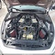 JN1FV7AR2KM830219 2019 Infiniti Q50 3.0T Red Sport 400 auction photo thumbnail 10