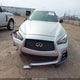 JN1FV7AR2KM830219 2019 Infiniti Q50 3.0T Red Sport 400 auction photo thumbnail 12