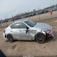 JN1FV7AR2KM830219 2019 Infiniti Q50 3.0T Red Sport 400 auction photo thumbnail 13