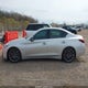 JN1FV7AR2KM830219 2019 Infiniti Q50 3.0T Red Sport 400 auction photo thumbnail 14