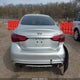 JN1FV7AR2KM830219 2019 Infiniti Q50 3.0T Red Sport 400 auction photo thumbnail 16