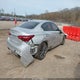 JN1FV7AR2KM830219 2019 Infiniti Q50 3.0T Red Sport 400 auction photo thumbnail 4