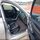 JN1FV7AR2KM830219 2019 Infiniti Q50 3.0T Red Sport 400 auction photo thumbnail 5
