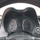 JN1FV7AR2KM830219 2019 Infiniti Q50 3.0T Red Sport 400 auction photo thumbnail 7