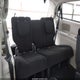 2C4RDGBG7ER354111 2014 Dodge Grand Caravan Se auction photo thumbnail 14