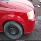 2C4RDGBG7ER354111 2014 Dodge Grand Caravan Se auction photo thumbnail 6