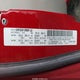 2C4RDGBG7ER354111 2014 Dodge Grand Caravan Se auction photo thumbnail 9