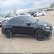 2HGFC1E56JH703838 2018 Honda Civic Si auction photo thumbnail 14